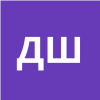 ДУРДЫМАМЕТОВА Ш.