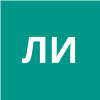 Лосева Иванна