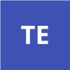 ТРУСОВА Елена