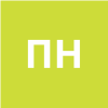 Пегова Нина