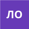 Лепилкина Ольга