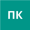 Пригода Кирилл