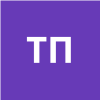 ТРЕСКИНА Полина