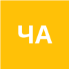Ченцова Александра