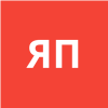Яровая Полина