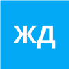 Жихаревич Дмитрий