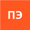 Повинелли Элизабет