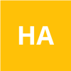 Назаренко Андрей