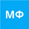 Мавлиев Фанис