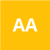 Ахохова Азис