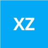 Xanko Zaika