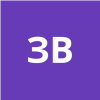 Запорожец Вера
