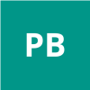 Романов Виктор