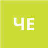 Чугунова Елена