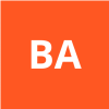 Boy Aka