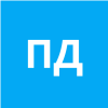 Пономарева Дарья