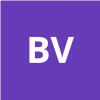 Babanov Viktor