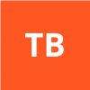 Тиунова Вероника