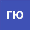 Гупалова Юлия