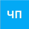 Чудина Полина