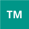 Текутьев Михаил Викторович