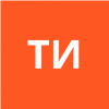 Толкачев Иван
