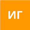Искандарова Гульнара