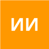 Иванников Иван