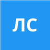 Лутай Сергей