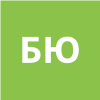 Березина Юлия