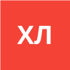 Храброва Людмила