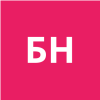 Блохина Нина
