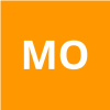 Митяшова Ольга
