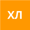 Хомченко Любовь
