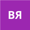 ВАГНЕР Я.