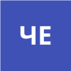 Чадова Елизавета