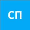 СТУДНИКОВ Павел