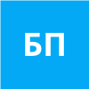 Быханов Павел Алексеевич