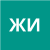 Журавлев Илья