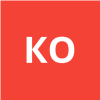 Кильдюшов Олег