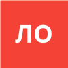 Лукоянова Ольга
