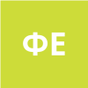 Федулова Елена