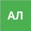 Агамалова Лолита