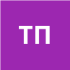 Тынкова Полина