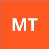 Матненко Татьяна