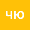 Чуловский Юрий