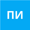 Петровская Ирина