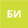 Булах Ирина
