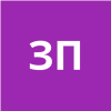 Завадский Пётр
