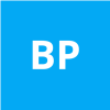 Виноградов Роман
